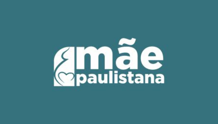 cadastro-mae-paulistana Cadastro Programa Mãe Paulistana 2024