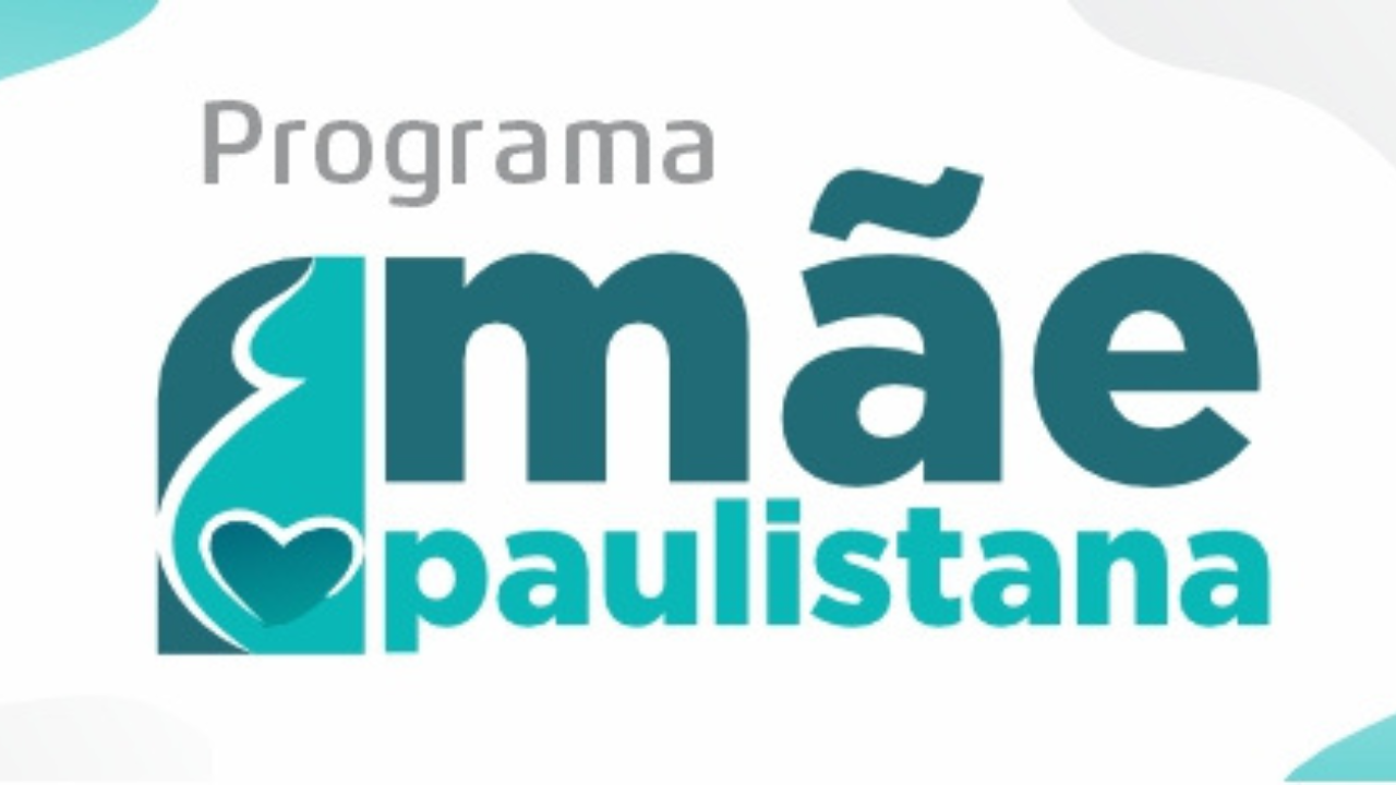 cadastro-programa-mae-paulistana Cadastro Programa Mãe Paulistana 2024