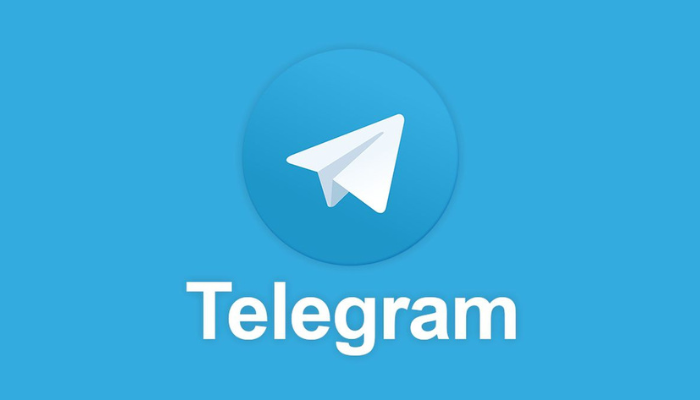 como-assistir-filmes-telegram Como Assistir Filmes no Telegram?
