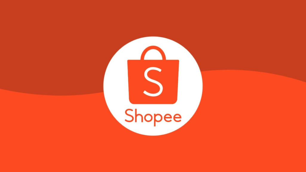 Cupom De Desconto Shopee 2024 Funcionando