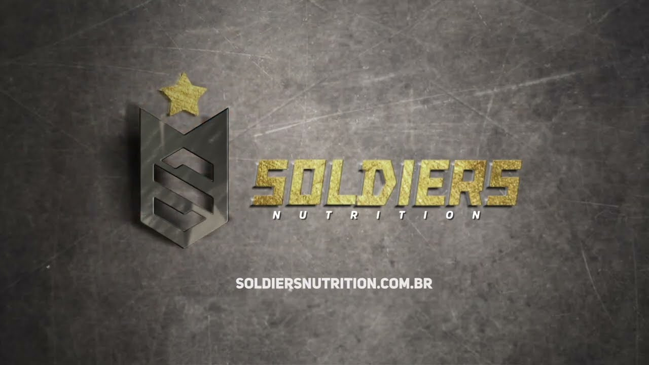 cupom-de-desconto-soldiers-nutrition-funcionando Cupom de Desconto Soldiers Nutrition 2024 Funcionando