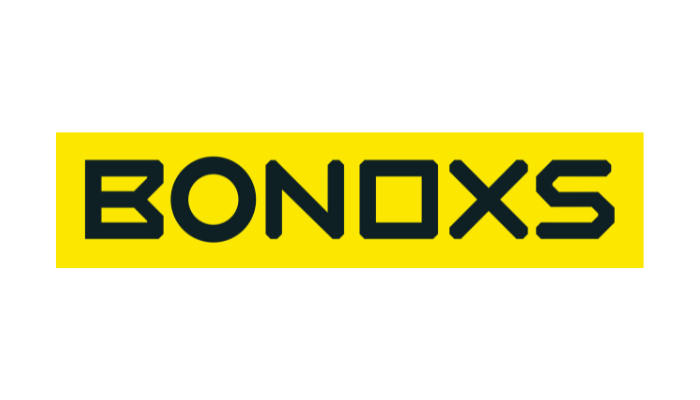 cupom-desconto-bonoxs-funcionando Cupom de Desconto Bonoxs 2024 Funcionando