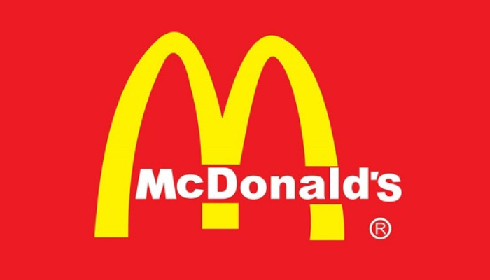 mc-experiencia-como-funciona-a-pesquisa-mcdonalds MC Experiência Como Funciona a pesquisa do McDonald's?
