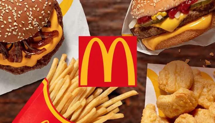 mc-experiencia-como-funciona-pesquisa-do-mcdonalds MC Experiência Como Funciona a pesquisa do McDonald's?