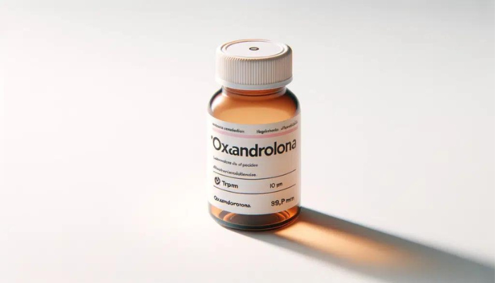oxandrolona-como-tomar Oxandrolona como tomar? Antes e Depois