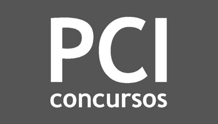 pci-concursos-publicos-abertos-nordeste PCI Concursos Públicos Abertos no Nordeste em 2024