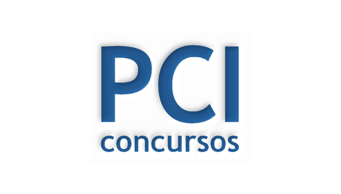 pci-concursos-publicos-no-nordeste PCI Concursos Públicos Abertos no Nordeste em 2024